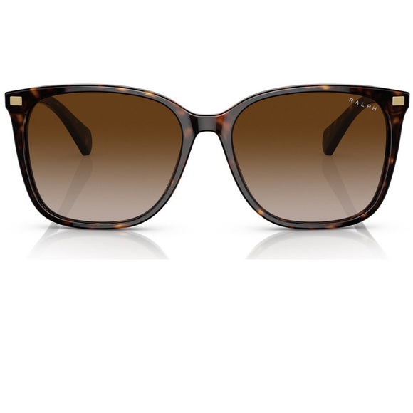 NEW Ralph Lauren
Women\'s Sunglasses, RA529356-Y